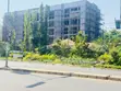 Kiwanja Kinauzwa Misheni, Mwanza - 1