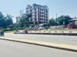 Kiwanja Kinauzwa Misheni, Mwanza - 2