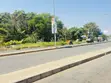 Kiwanja Kinauzwa Misheni, Mwanza - 4