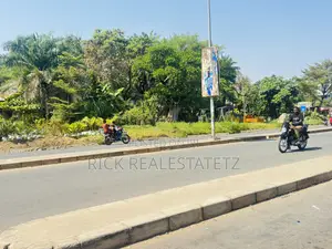 Land for Sale in Misheni, Mwanza