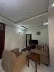 Furnished 1-Bedroom Apartment in Msasani for Rent - 1