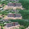 Viwanja Vinauzwa Kisesa - Karibu na Mwanza City College - 2