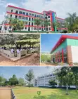 Viwanja Vinauzwa Kisesa - Karibu na Mwanza City College - 3