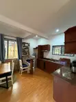 Furnished 1-Bedroom Apartment in Masaki for Rent - 2