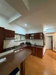 Furnished 1-Bedroom Apartment in Masaki for Rent - 3