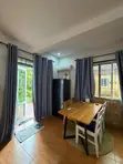 Furnished 1-Bedroom Apartment in Masaki for Rent - 4