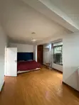 Furnished 1-Bedroom Apartment in Masaki for Rent - 5
