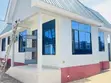 2 Bedroom Apartment for Rent in Kiseke - 1
