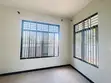 2 Bedroom Apartment for Rent in Kiseke - 2