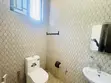 2 Bedroom Apartment for Rent in Kiseke - 3