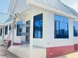 2 Bedroom Apartment for Rent in Kiseke - 4