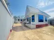 2 Bedroom Apartment for Rent in Kiseke - 5