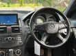 Mercedes-Benz C200 2010 - 3