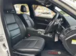 Mercedes-Benz C200 2010 - 4