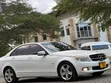 Mercedes-Benz C200 2010 - 5