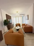 Furnished 2-Bedroom Apartment for Rent in Kinondoni, Morocco - 2