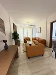 Furnished 2-Bedroom Apartment for Rent in Kinondoni, Morocco - 3