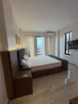 Furnished 2-Bedroom Apartment for Rent in Kinondoni, Morocco - 5