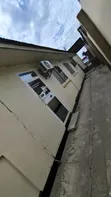 Ofisi Binafsi kwa Ajili ya Kukodisha Mlimani City Centre - 1