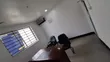 Ofisi Binafsi kwa Ajili ya Kukodisha Mlimani City Centre - 2