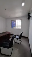 Ofisi Binafsi kwa Ajili ya Kukodisha Mlimani City Centre - 3