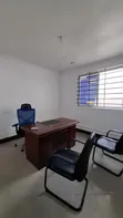 Ofisi Binafsi kwa Ajili ya Kukodisha Mlimani City Centre - 4
