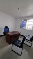 Ofisi Binafsi kwa Ajili ya Kukodisha Mlimani City Centre - 5