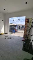 Commercial Space for Rent - Kijitonyama B - 2