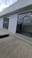 Commercial Space for Rent - Kijitonyama B - 3