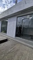 Commercial Space for Rent - Kijitonyama B - 4