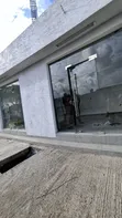 Commercial Space for Rent - Kijitonyama B - 5