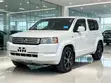 Honda Crossroad 2007 - 1