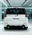 Honda Crossroad 2007 - 3