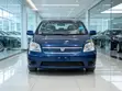 Toyota Raum 2003 Blue - 2