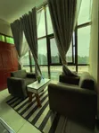Bungalow ya Chumba 1 Imejengwa Makumbusho, Kijitonyama - Inauzwa - 1