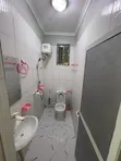 Bungalow ya Chumba 1 Imejengwa Makumbusho, Kijitonyama - Inauzwa - 2