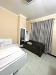 Bungalow ya Chumba 1 Imejengwa Makumbusho, Kijitonyama - Inauzwa - 3