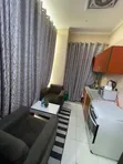 Bungalow ya Chumba 1 Imejengwa Makumbusho, Kijitonyama - Inauzwa - 4