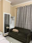 Bungalow ya Chumba 1 Imejengwa Makumbusho, Kijitonyama - Inauzwa - 5
