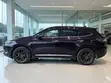 Toyota Harrier 2014 Purple - 4