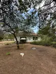 Prime 1 Acre Beach Plot for Sale, Bahari Beach - 3