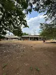 Prime 1 Acre Beach Plot for Sale, Bahari Beach - 4