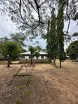 Prime 1 Acre Beach Plot for Sale, Bahari Beach - 5