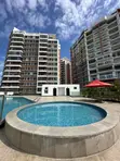 2 Bedroom Apartment for Sale in Palm Village, Mikocheni - 1