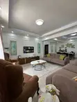 2 Bedroom Apartment for Sale in Palm Village, Mikocheni - 2
