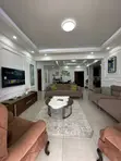 2 Bedroom Apartment for Sale in Palm Village, Mikocheni - 3