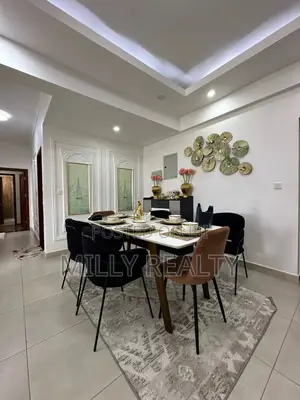 2 Bedroom Apartment for Sale in Palm Village, Mikocheni