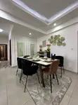 2 Bedroom Apartment for Sale in Palm Village, Mikocheni - 4