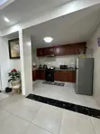 2 Bedroom Apartment for Sale in Palm Village, Mikocheni - 5