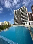 3 Bedroom Apartment for Sale in Palm Village, Mikocheni - 1